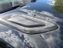 Land Rover Range Rover Sport 3.0 P400 MHEV 4oo PK Benzine HST Full option