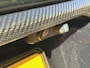 Land Rover Range Rover Sport 3.0 P400 MHEV 4oo PK Benzine HST Full option