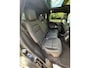 Land Rover Range Rover Sport 3.0 P400 MHEV 4oo PK Benzine HST Full option