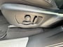 Land Rover Range Rover Sport 3.0 P400 MHEV 4oo PK Benzine HST Full option