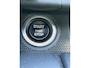 Land Rover Range Rover Sport 3.0 P400 MHEV 4oo PK Benzine HST Full option
