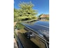Land Rover Range Rover Sport 3.0 P400 MHEV 4oo PK Benzine HST Full option
