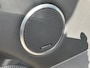 Land Rover Range Rover Sport 3.0 P400 MHEV 4oo PK Benzine HST Full option