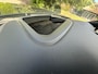 Land Rover Range Rover Sport 3.0 P400 MHEV 4oo PK Benzine HST Full option