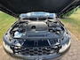 Land Rover Range Rover Sport 3.0 P400 MHEV 4oo PK Benzine HST Full option