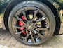 Land Rover Range Rover Sport 3.0 P400 MHEV 4oo PK Benzine HST Full option