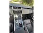 Land Rover Range Rover Sport 3.0 P400 MHEV 4oo PK Benzine HST Full option