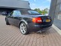 Audi A4 Cabriolet 3.0 V6 Exclusive | Automaat | Leder | Clima | Stoelverwarming | Cruise | LMV |