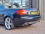 Audi A4 Cabriolet 3.0 V6 Exclusive | Automaat | Leder | Clima | Stoelverwarming | Cruise | LMV |
