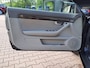 Audi A4 Cabriolet 3.0 V6 Exclusive | Automaat | Leder | Clima | Stoelverwarming | Cruise | LMV |