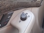 Audi A4 Cabriolet 3.0 V6 Exclusive | Automaat | Leder | Clima | Stoelverwarming | Cruise | LMV |