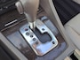 Audi A4 Cabriolet 3.0 V6 Exclusive | Automaat | Leder | Clima | Stoelverwarming | Cruise | LMV |
