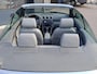 Audi A4 Cabriolet 3.0 V6 Exclusive | Automaat | Leder | Clima | Stoelverwarming | Cruise | LMV |