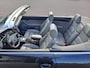 Audi A4 Cabriolet 3.0 V6 Exclusive | Automaat | Leder | Clima | Stoelverwarming | Cruise | LMV |