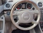 Audi A4 Cabriolet 3.0 V6 Exclusive | Automaat | Leder | Clima | Stoelverwarming | Cruise | LMV |