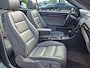 Audi A4 Cabriolet 3.0 V6 Exclusive | Automaat | Leder | Clima | Stoelverwarming | Cruise | LMV |
