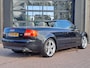Audi A4 Cabriolet 3.0 V6 Exclusive | Automaat | Leder | Clima | Stoelverwarming | Cruise | LMV |