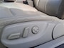 Audi A4 Cabriolet 3.0 V6 Exclusive | Automaat | Leder | Clima | Stoelverwarming | Cruise | LMV |