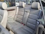 Audi A4 Cabriolet 3.0 V6 Exclusive | Automaat | Leder | Clima | Stoelverwarming | Cruise | LMV |