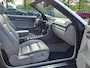 Audi A4 Cabriolet 3.0 V6 Exclusive | Automaat | Leder | Clima | Stoelverwarming | Cruise | LMV |