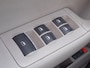 Audi A4 Cabriolet 3.0 V6 Exclusive | Automaat | Leder | Clima | Stoelverwarming | Cruise | LMV |