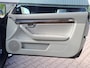 Audi A4 Cabriolet 3.0 V6 Exclusive | Automaat | Leder | Clima | Stoelverwarming | Cruise | LMV |