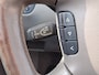 Audi A4 Cabriolet 3.0 V6 Exclusive | Automaat | Leder | Clima | Stoelverwarming | Cruise | LMV |