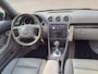 Audi A4 Cabriolet 3.0 V6 Exclusive | Automaat | Leder | Clima | Stoelverwarming | Cruise | LMV |