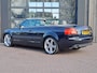 Audi A4 Cabriolet 3.0 V6 Exclusive | Automaat | Leder | Clima | Stoelverwarming | Cruise | LMV |