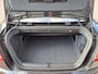 Audi A4 Cabriolet 3.0 V6 Exclusive | Automaat | Leder | Clima | Stoelverwarming | Cruise | LMV |