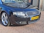 Audi A4 Cabriolet 3.0 V6 Exclusive | Automaat | Leder | Clima | Stoelverwarming | Cruise | LMV |