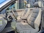 Audi A4 Cabriolet 3.0 V6 Exclusive | Automaat | Leder | Clima | Stoelverwarming | Cruise | LMV |