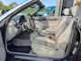 Audi A4 Cabriolet 3.0 V6 Exclusive | Automaat | Leder | Clima | Stoelverwarming | Cruise | LMV |