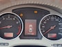 Audi A4 Cabriolet 3.0 V6 Exclusive | Automaat | Leder | Clima | Stoelverwarming | Cruise | LMV |