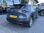 Mazda CX-30 2.0 e-SkyActiv-G 150PK Homura Automaat 18inch Camera Adaptive Cruise
