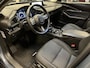 Mazda CX-30 2.0 e-SkyActiv-G 150PK Homura Automaat 18inch Camera Adaptive Cruise