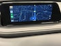 Mazda CX-30 2.0 e-SkyActiv-G 150PK Homura Automaat 18inch Camera Adaptive Cruise