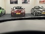 Mazda CX-30 2.0 e-SkyActiv-G 150PK Homura Automaat 18inch Camera Adaptive Cruise
