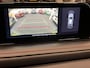 Mazda CX-30 2.0 e-SkyActiv-G 150PK Homura Automaat 18inch Camera Adaptive Cruise
