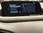 Mazda CX-30 2.0 e-SkyActiv-G 150PK Homura Automaat 18inch Camera Adaptive Cruise