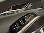 Mazda CX-30 2.0 e-SkyActiv-G 150PK Homura Automaat 18inch Camera Adaptive Cruise