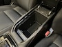 Mazda CX-30 2.0 e-SkyActiv-G 150PK Homura Automaat 18inch Camera Adaptive Cruise