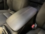 Mazda CX-30 2.0 e-SkyActiv-G 150PK Homura Automaat 18inch Camera Adaptive Cruise