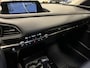 Mazda CX-30 2.0 e-SkyActiv-G 150PK Homura Automaat 18inch Camera Adaptive Cruise