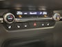Mazda CX-30 2.0 e-SkyActiv-G 150PK Homura Automaat 18inch Camera Adaptive Cruise