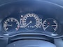 Mazda CX-30 2.0 e-SkyActiv-G 150PK Homura Automaat 18inch Camera Adaptive Cruise