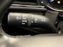 Mazda CX-30 2.0 e-SkyActiv-G 150PK Homura Automaat 18inch Camera Adaptive Cruise