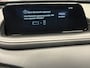 Mazda CX-30 2.0 e-SkyActiv-G 150PK Homura Automaat 18inch Camera Adaptive Cruise