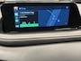 Mazda CX-30 2.0 e-SkyActiv-G 150PK Homura Automaat 18inch Camera Adaptive Cruise
