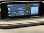 Mazda CX-30 2.0 e-SkyActiv-G 150PK Homura Automaat 18inch Camera Adaptive Cruise